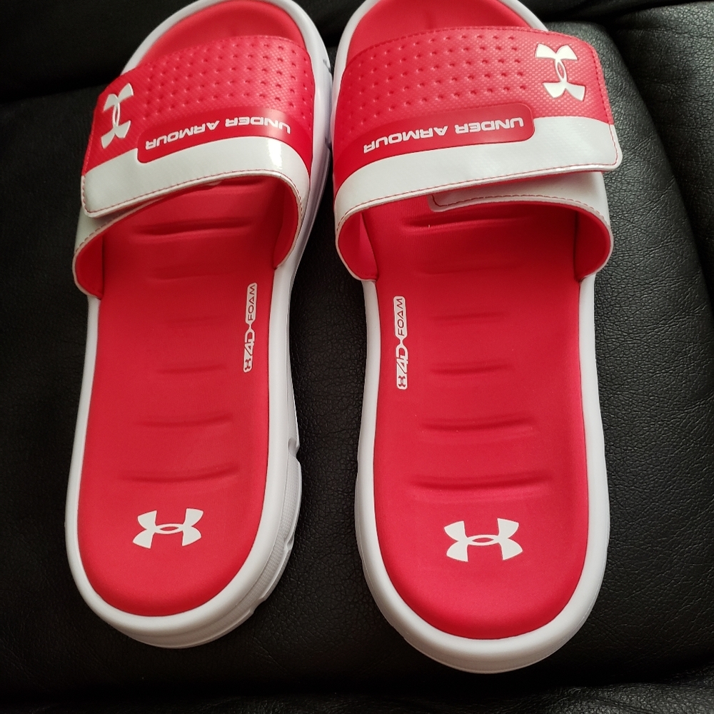 Men sandal